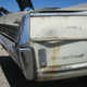 Illustration for article titled Two Doors And A Fastback Cant Save This Once-Sporty 1968 Mercury Monterey From The Crusher!